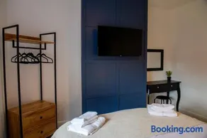 Stunning House - Sleeps 7 - 5 Mins walk to Lincoln High Street - Parking - Wifi - Image 4