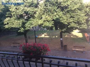 Intorno Firenze B&B - Image 2