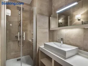 Appartement Courchevel 1550, 3 pièces, 4 personnes - FR-1-562-28 - Image 5