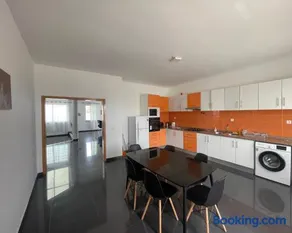 Villa RESIDENCIAL EUNICE - Image 3