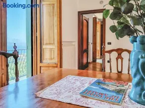 Casa Rossa - Image 5