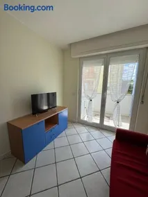 Bisco' B&B - Image 2