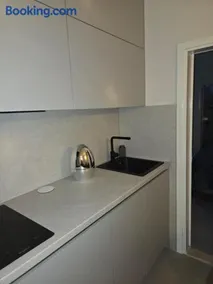 Apartments iris - Image 5