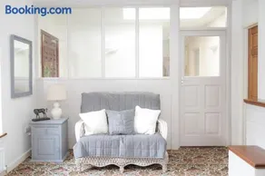 Luskin's - Image 4
