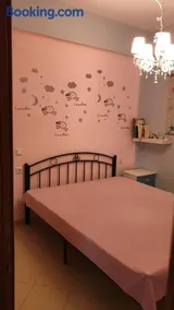 Pogonia Panorama Apartment - Image 4