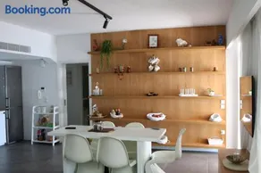 5 meters from the beach - Image 3