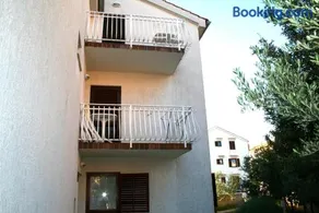 Apartments Duomo - Image 2