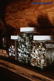 Piparmētras - Image 2