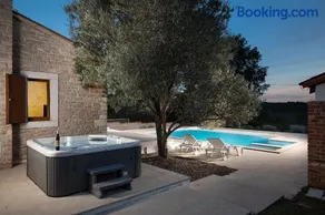 Villa Lux Casa Histria - Image 3