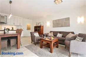 Villa Verdi - Ferienwohnung 4 - Image 2