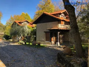 Casitas Del Huerto - Image 1