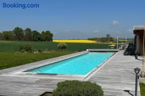 B&B Les Autres Sens - Image 2