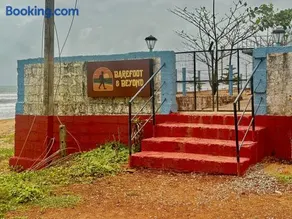 Barefoot & Beyond - Kumta - Image 2