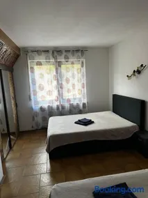 Haus am See - Image 1