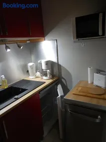 Gîte Toukoul - Image 3