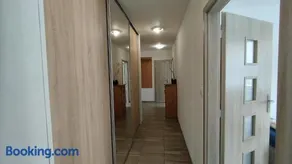 Apartmány Solka - Image 3