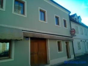 SOBE ŠOKČIĆ - Image 2