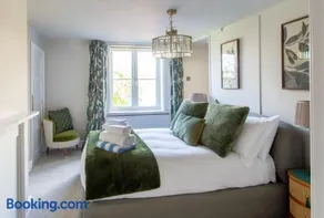 Cosy - Image 4