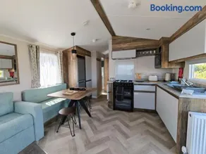 Sunnycott Holiday Homes - Isle Of Wight - Image 3