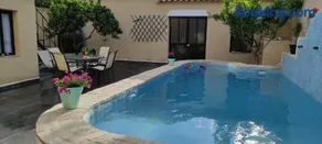 Casa Las Torres - Image 2