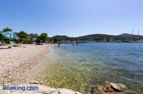 Apartman Carpe Diem - Image 3
