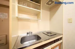 Monthly Mansion Tokyo West 21 - Vacation STAY 10867 - Image 2