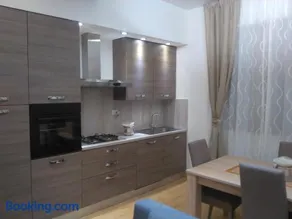 Appartamento Grey - Image 2