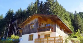 Ferienwohnung Sonnenwald - Image 1