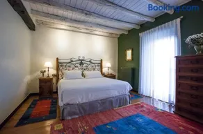 Mendiburu Rural Boutique - Image 4