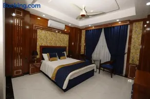 Qinwan Hotel & Suites - Image 3