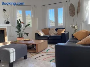 Casa La Vida, vakantiewoning met uniek uitzicht! - Image 2