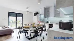 Apartament Fibra Grande - Image 1