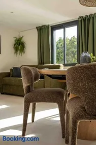 Maison Les Mimosas - Image 3