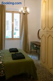 Paradiso Garden - Image 5