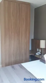 Flat Rio Stay - Riocentro - Rock In Rio - Image 3