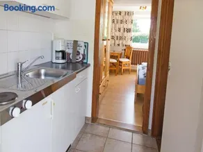 Ferienzimmer zum Försterberg - Image 4