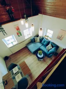 Tinyhouse Loisl - Image 2
