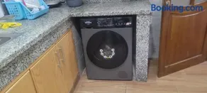 Apartamento aya - Image 1