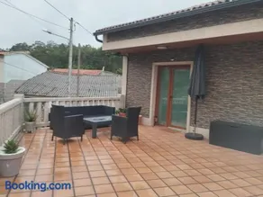 Casa Mucha - Image 2