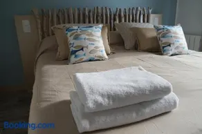 Vacation Home - Maison de vacances - Image 1