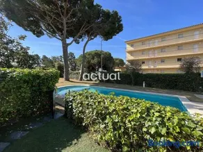 Residencial S´Agaro Bajos Dcha - Image 4