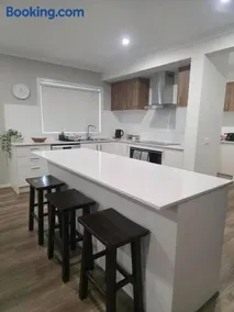 Nagambie Living - Image 4
