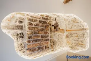 House of Rilkovi I Luxury Old Town House with Sauna & Lake View - Image 2