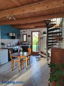 L'oustalet du Luberon - Image 2