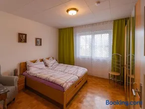 Ferienhaus Villa Korn - Image 3