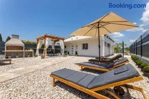 Villa Ušće Opuzen - Image 1