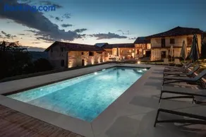 Relais Chiarene - Image 1