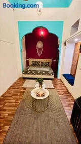 Shafar Manzil - Image 1
