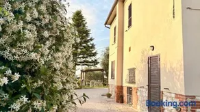 B&B Il Pozzo - Image 1