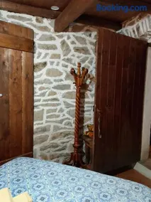 Medieval Village Rural B&B - Image 4